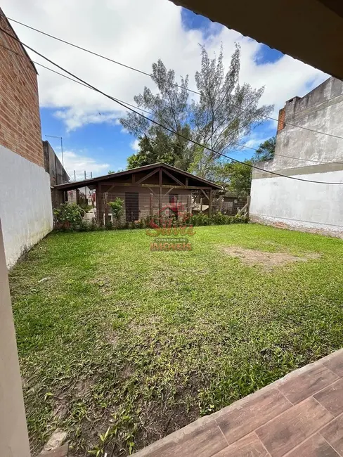 Foto 7 de Casa com 2 quartos à venda em Imbe - RS