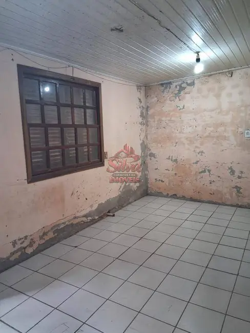 Foto 6 de Casa com 3 quartos à venda em Imbe - RS