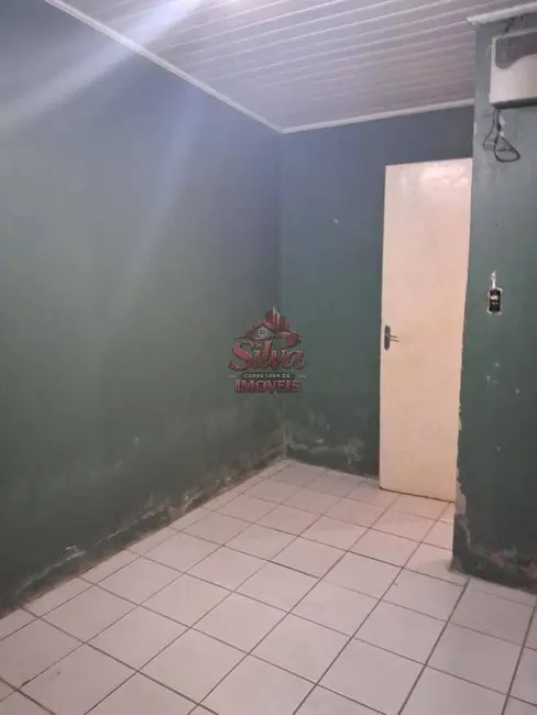 Foto 5 de Casa com 3 quartos à venda em Imbe - RS