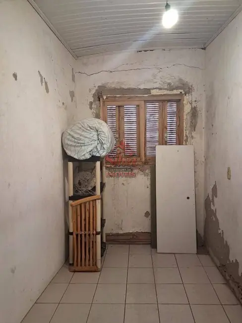 Foto 7 de Casa com 3 quartos à venda em Imbe - RS
