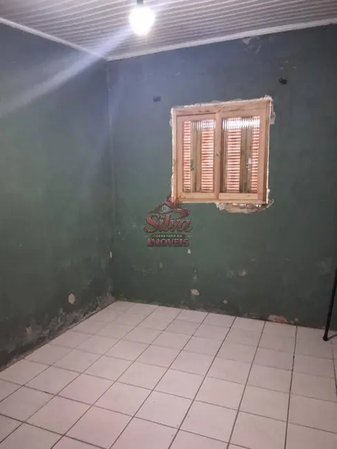 Foto 8 de Casa com 3 quartos à venda em Imbe - RS