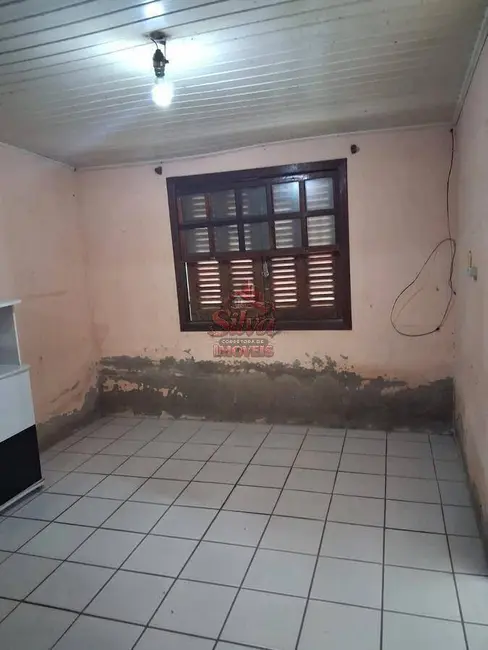 Foto 3 de Casa com 3 quartos à venda em Imbe - RS
