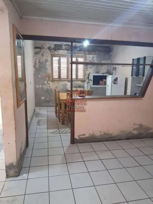 Foto 2 de Casa com 3 quartos à venda em Imbe - RS