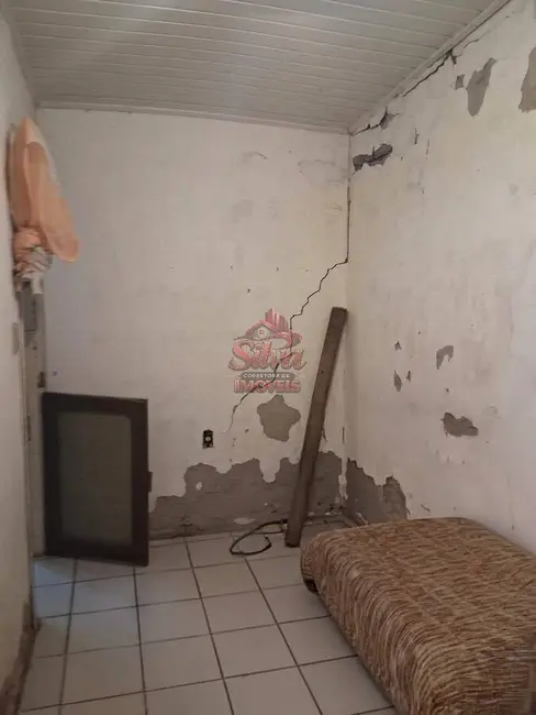 Foto 4 de Casa com 3 quartos à venda em Imbe - RS