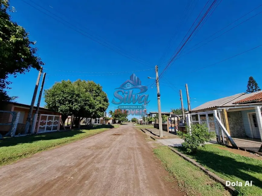 Casa com 3 quartos à venda em Imbe - RS - imagem 4 Foto 4 de Casa com 3 quartos à venda em Imbe - RS