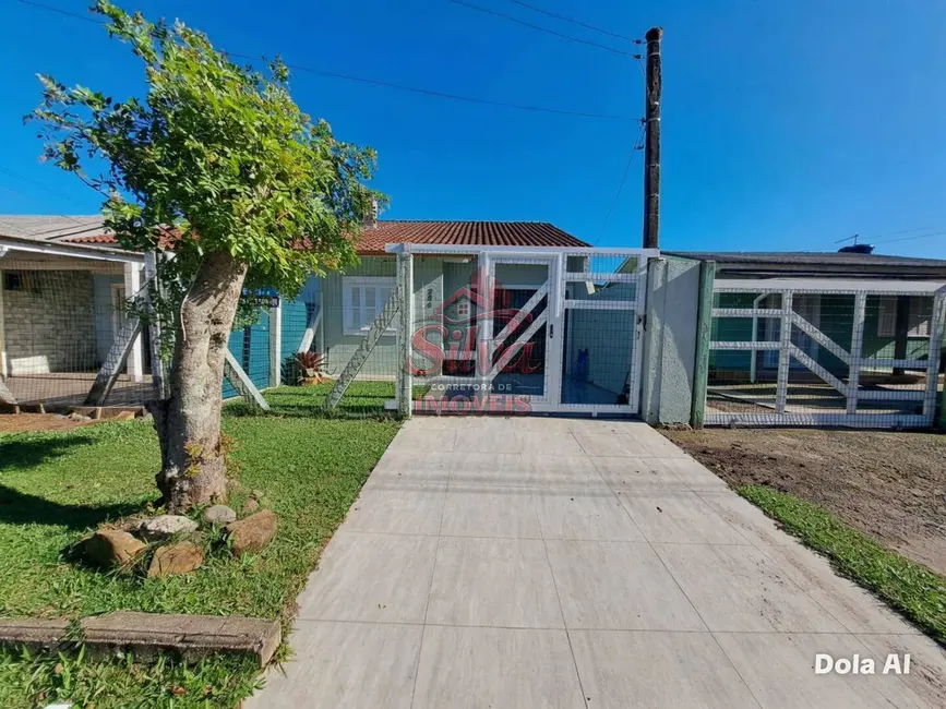 Casa com 3 quartos à venda em Imbe - RS - imagem 2 Foto 2 de Casa com 3 quartos à venda em Imbe - RS