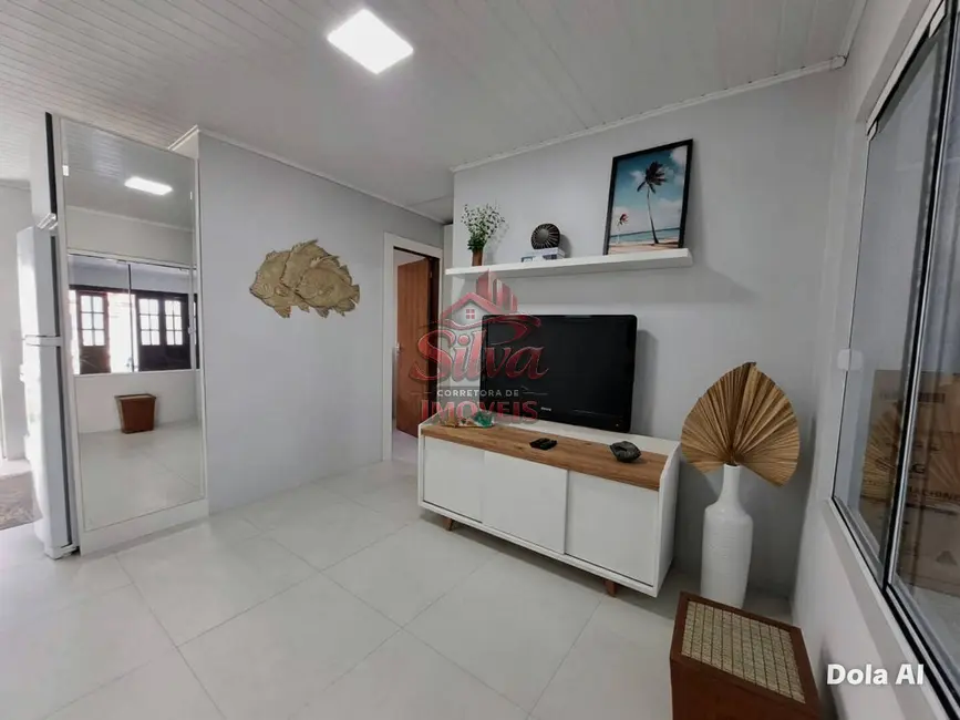 Casa com 3 quartos à venda em Imbe - RS - imagem 8 Foto 8 de Casa com 3 quartos à venda em Imbe - RS