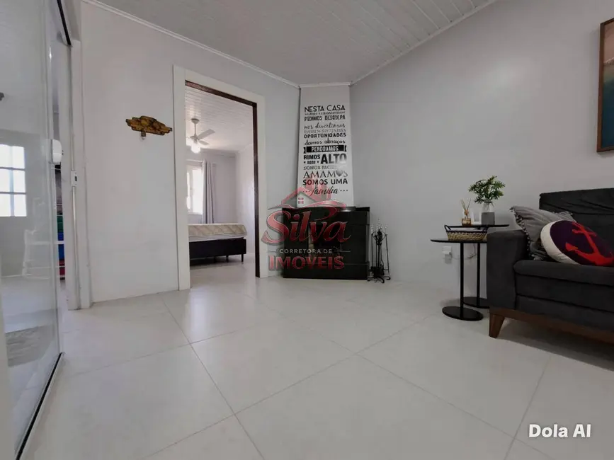 Casa com 3 quartos à venda em Imbe - RS - imagem 7 Foto 7 de Casa com 3 quartos à venda em Imbe - RS
