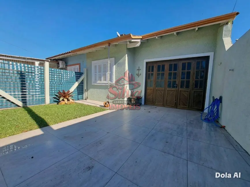 Casa com 3 quartos à venda em Imbe - RS - imagem 9 Foto 9 de Casa com 3 quartos à venda em Imbe - RS