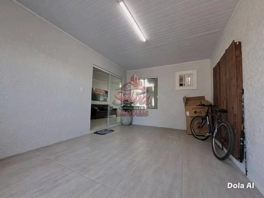 Casa com 3 quartos à venda em Imbe - RS - imagem 5 Foto 5 de Casa com 3 quartos à venda em Imbe - RS