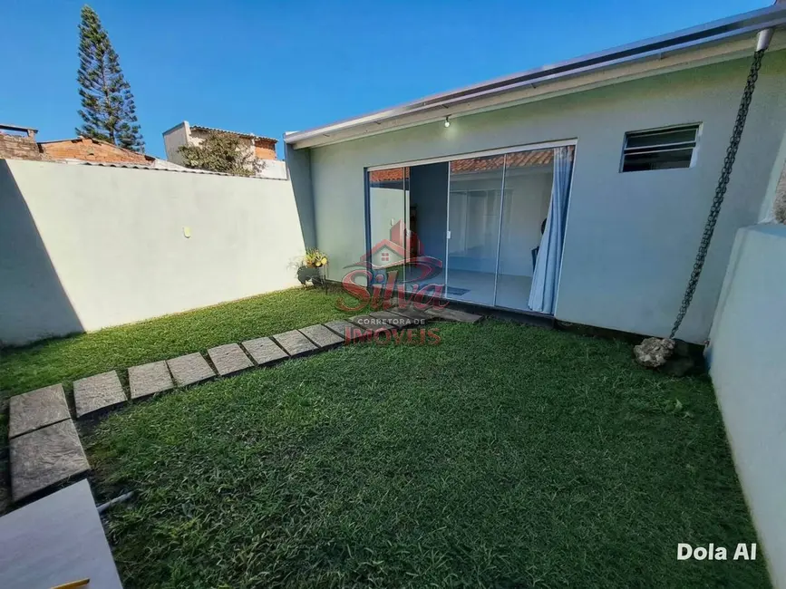 Casa com 3 quartos à venda em Imbe - RS - imagem 6 Foto 6 de Casa com 3 quartos à venda em Imbe - RS