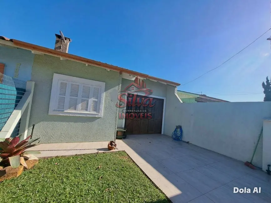 Casa com 3 quartos à venda em Imbe - RS - imagem 3 Foto 3 de Casa com 3 quartos à venda em Imbe - RS