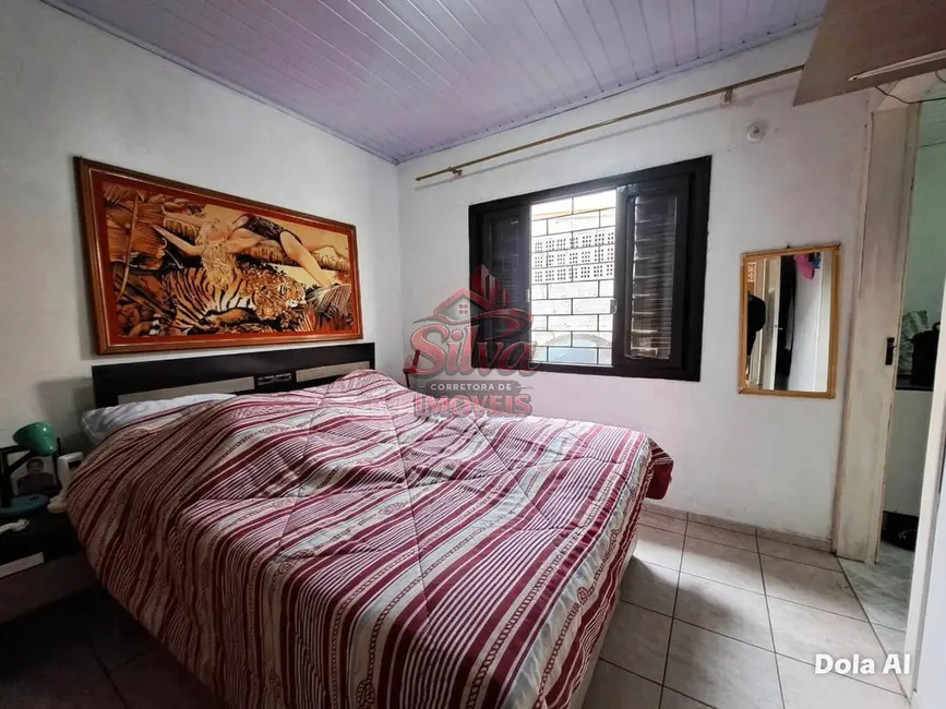 Foto 9 de Casa com 3 quartos à venda em Imbe - RS