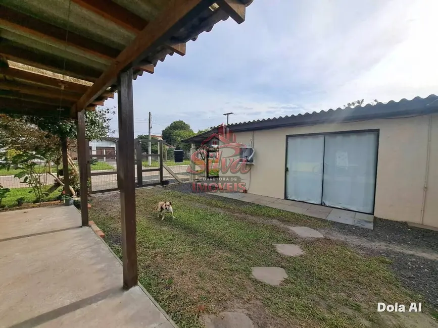 Foto 5 de Casa com 3 quartos à venda em Imbe - RS