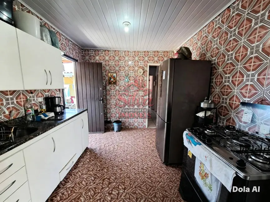 Foto 4 de Casa com 3 quartos à venda em Imbe - RS
