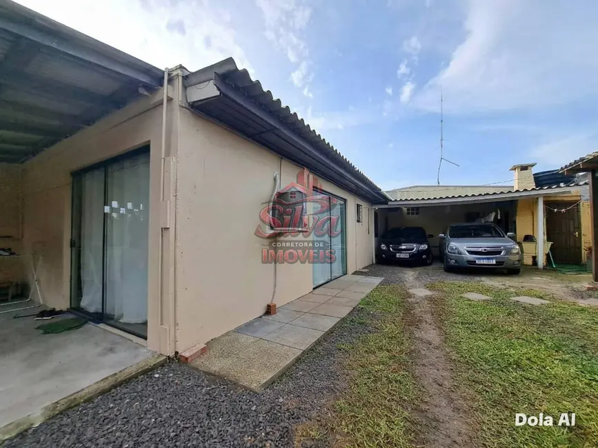Foto 6 de Casa com 3 quartos à venda em Imbe - RS