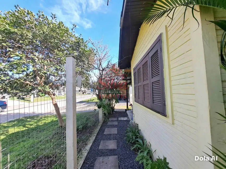 Foto 3 de Casa com 3 quartos à venda em Imbe - RS