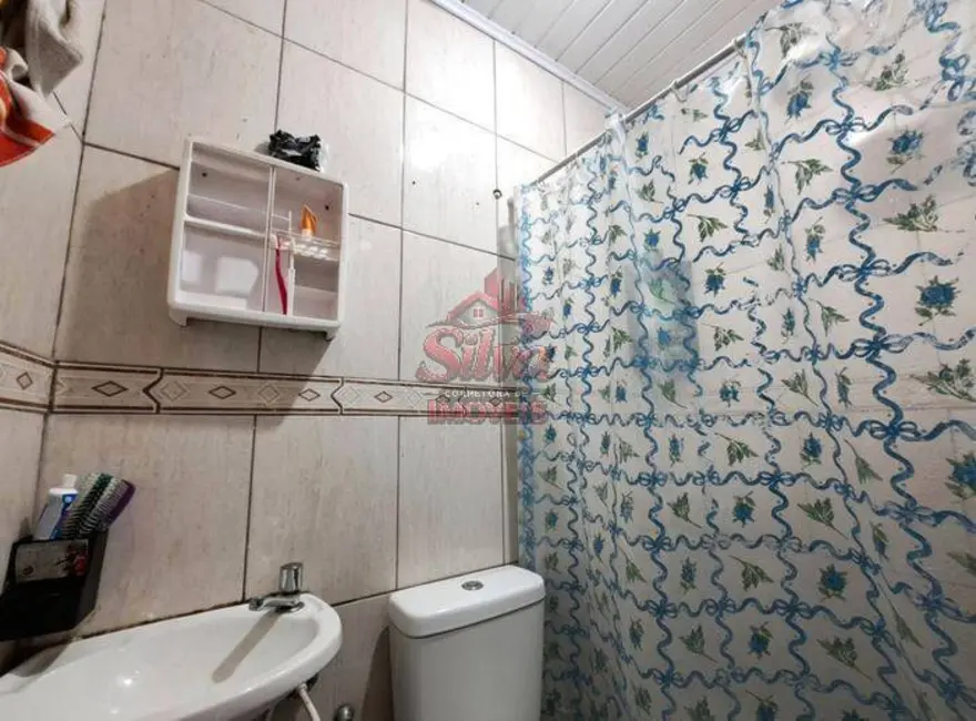 Foto 7 de Casa com 5 quartos à venda em Imbe - RS