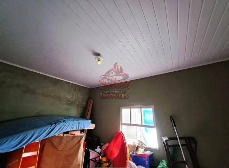 Foto 9 de Casa com 5 quartos à venda em Imbe - RS