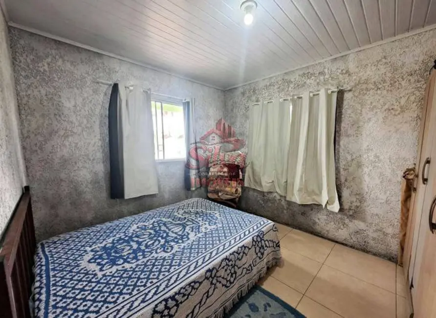 Foto 5 de Casa com 5 quartos à venda em Imbe - RS