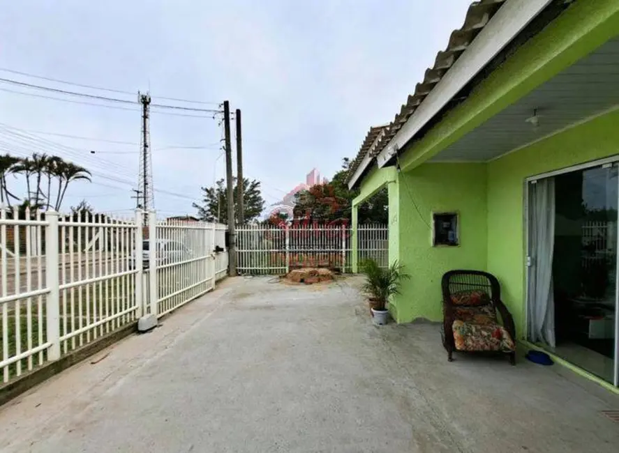 Foto 2 de Casa com 5 quartos à venda em Imbe - RS
