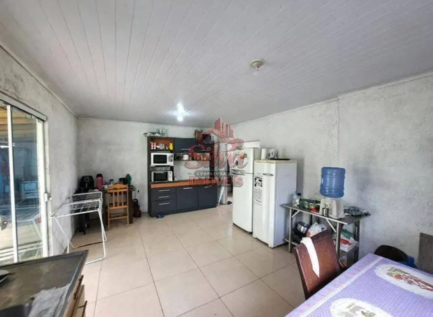 Foto 6 de Casa com 5 quartos à venda em Imbe - RS