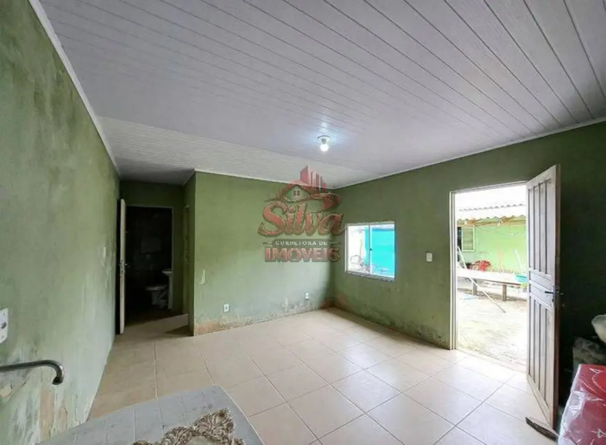 Foto 8 de Casa com 5 quartos à venda em Imbe - RS