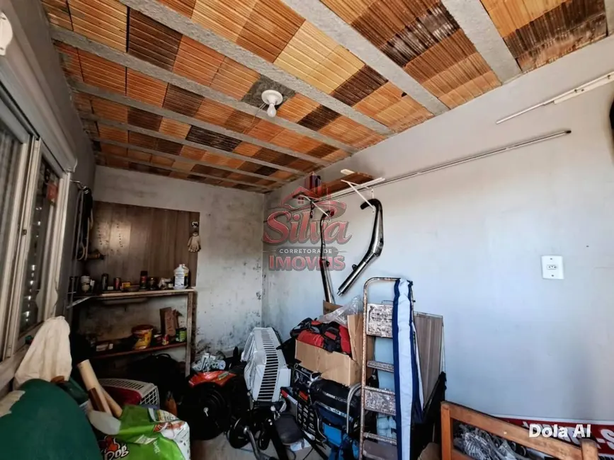 Foto 9 de Casa com 4 quartos à venda em Imbe - RS