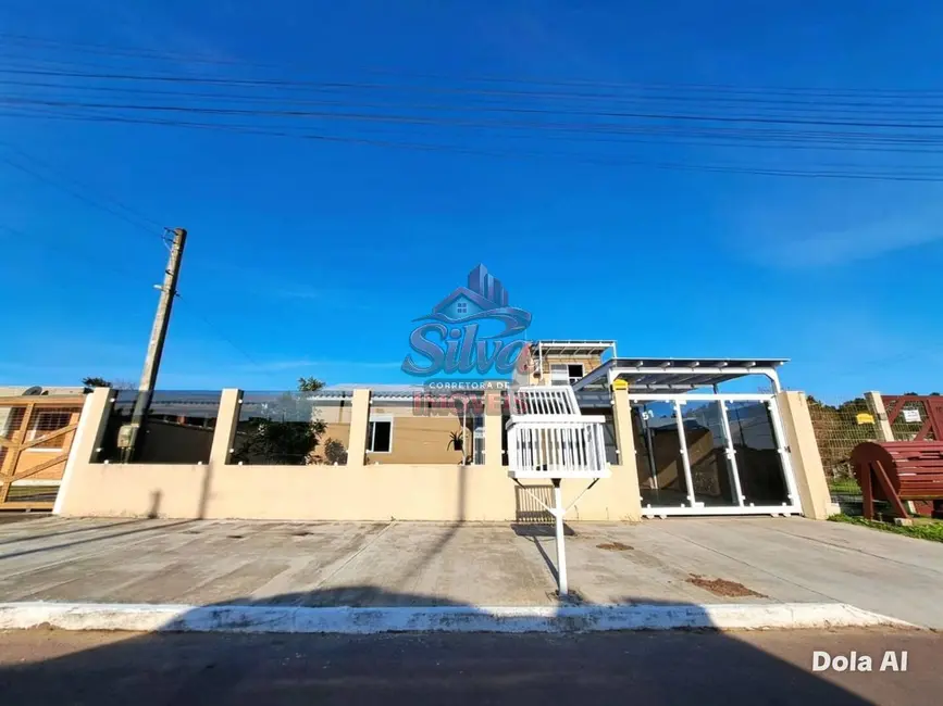 Foto 3 de Casa com 4 quartos à venda em Imbe - RS