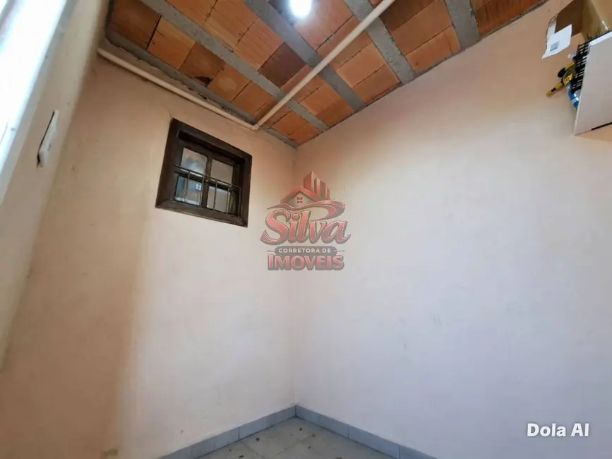 Foto 8 de Casa com 4 quartos à venda em Imbe - RS