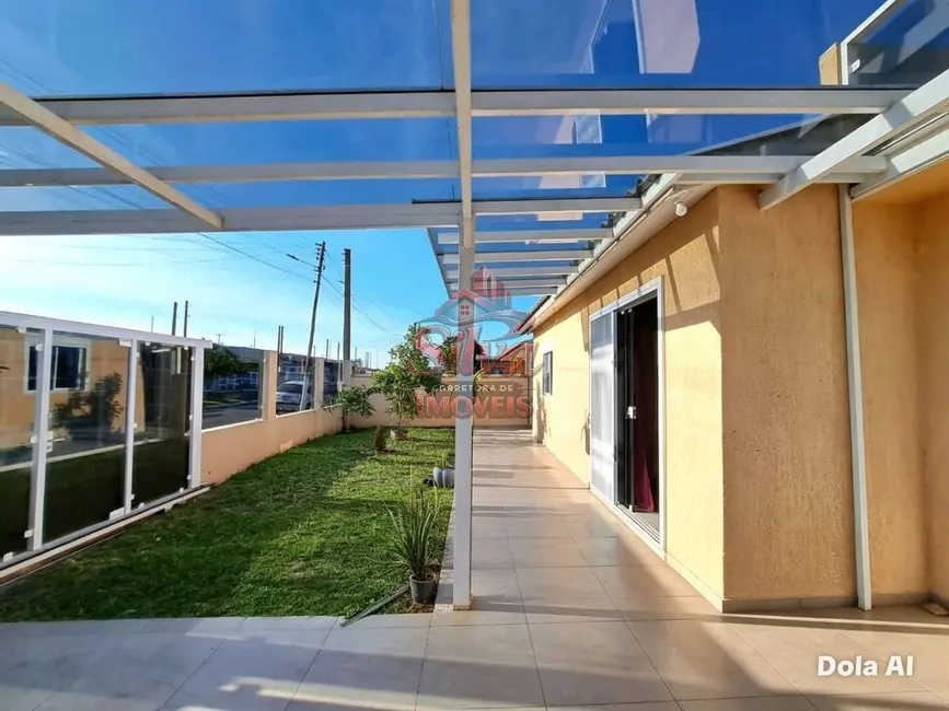 Foto 7 de Casa com 4 quartos à venda em Imbe - RS
