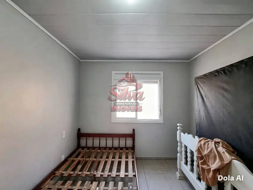 Foto 4 de Casa com 4 quartos à venda em Imbe - RS