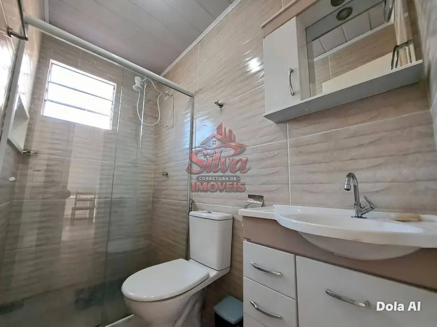Foto 5 de Casa com 4 quartos à venda em Imbe - RS