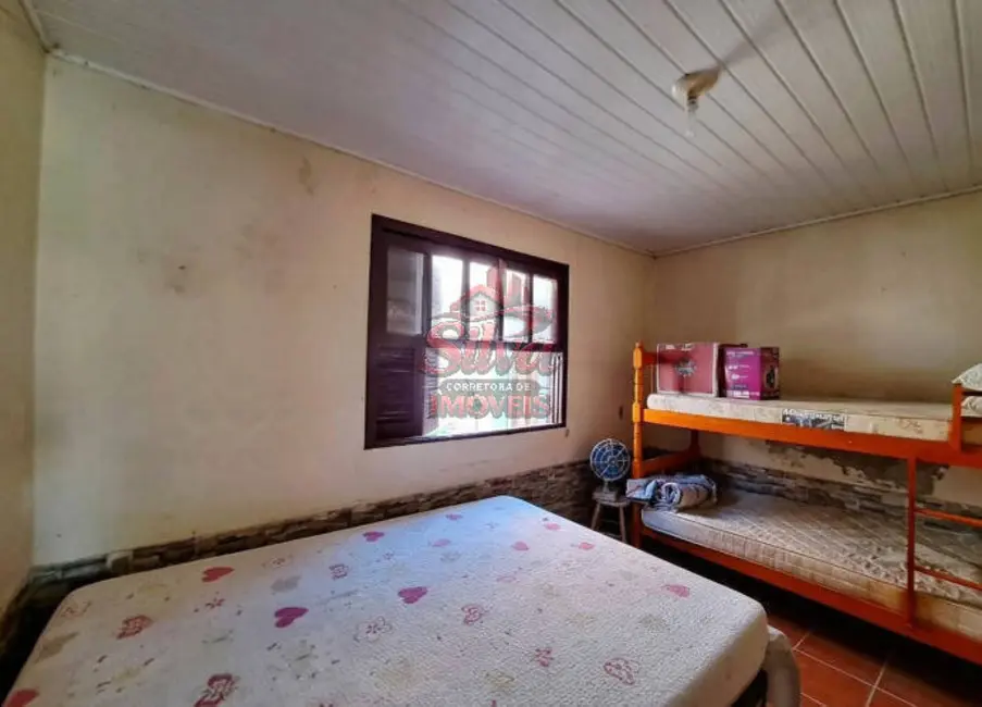 Foto 8 de Casa com 3 quartos à venda em Imbe - RS