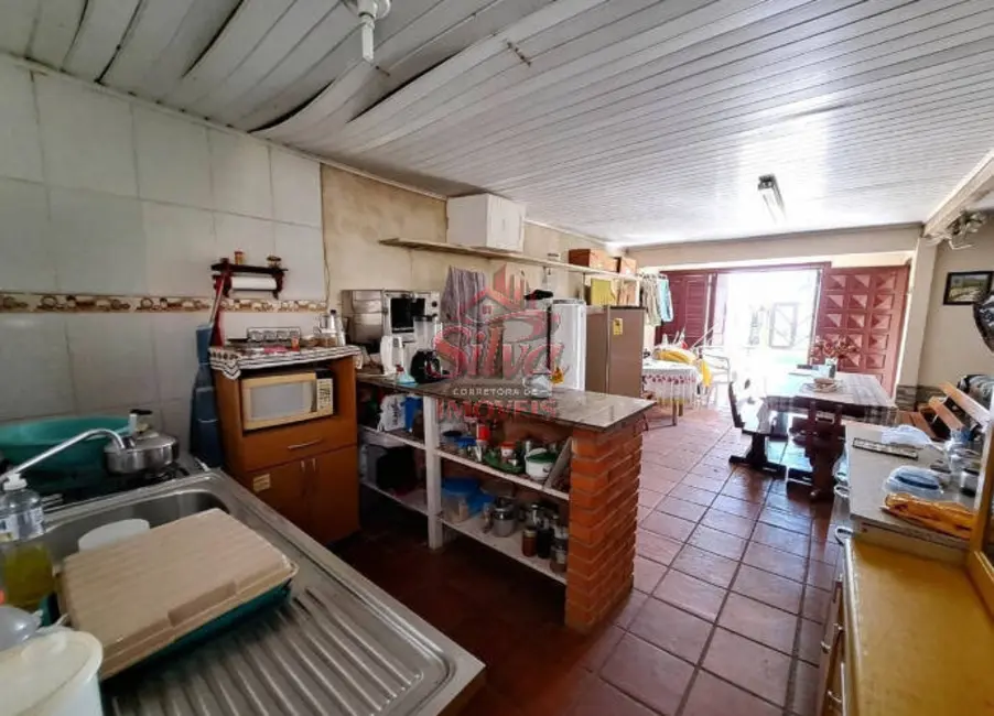 Foto 7 de Casa com 3 quartos à venda em Imbe - RS