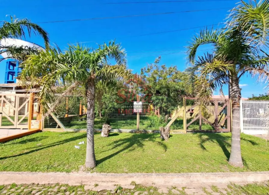 Foto 3 de Casa com 3 quartos à venda em Imbe - RS