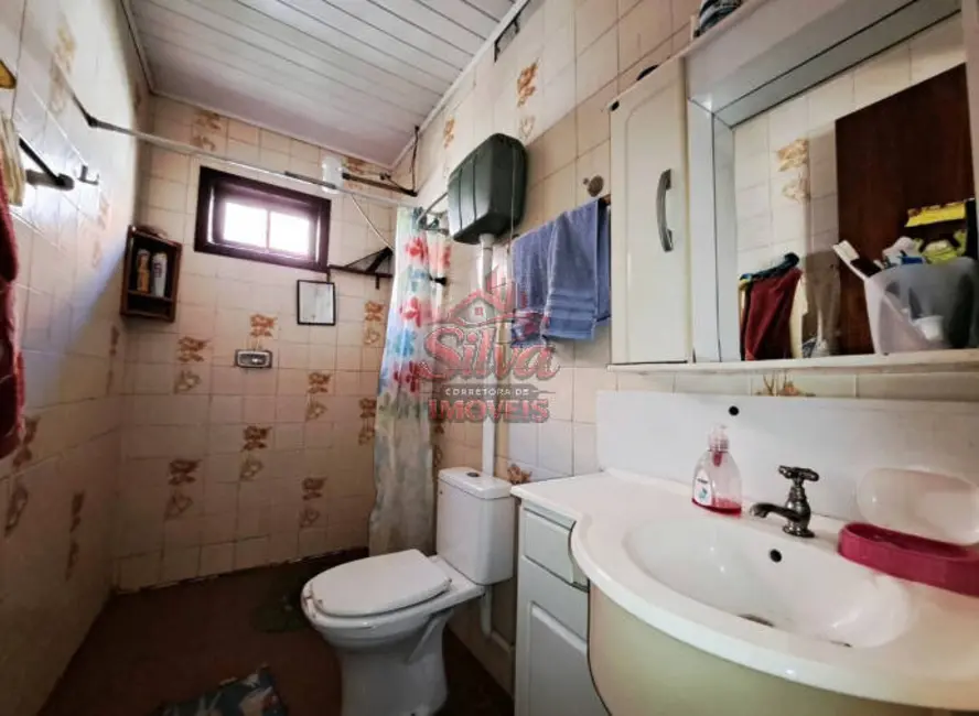 Foto 9 de Casa com 3 quartos à venda em Imbe - RS