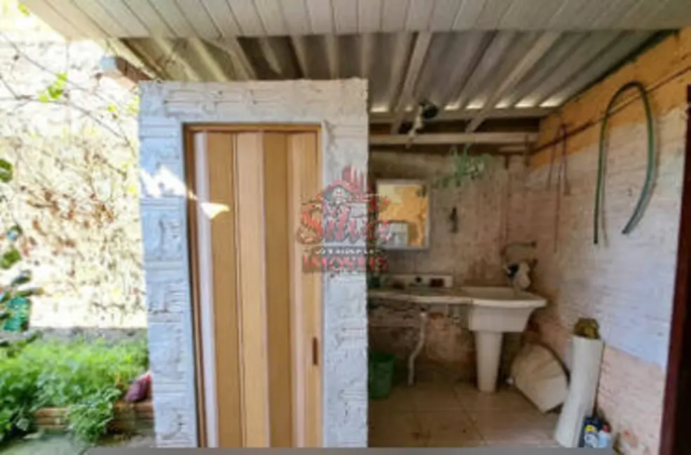 Foto 6 de Casa com 3 quartos à venda em Imbe - RS