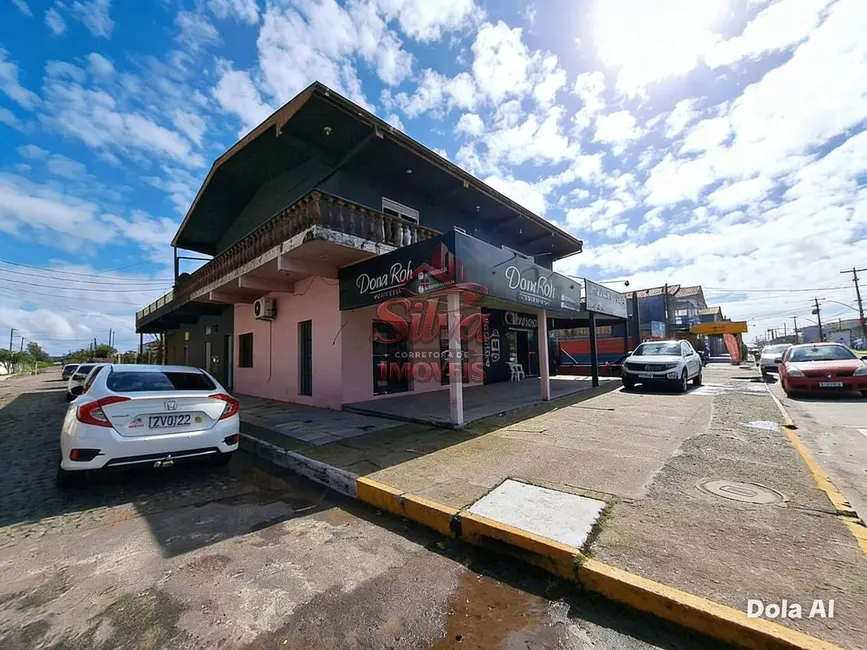 Foto 3 de Sala Comercial à venda em Imbe - RS