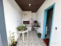 Imagem 23