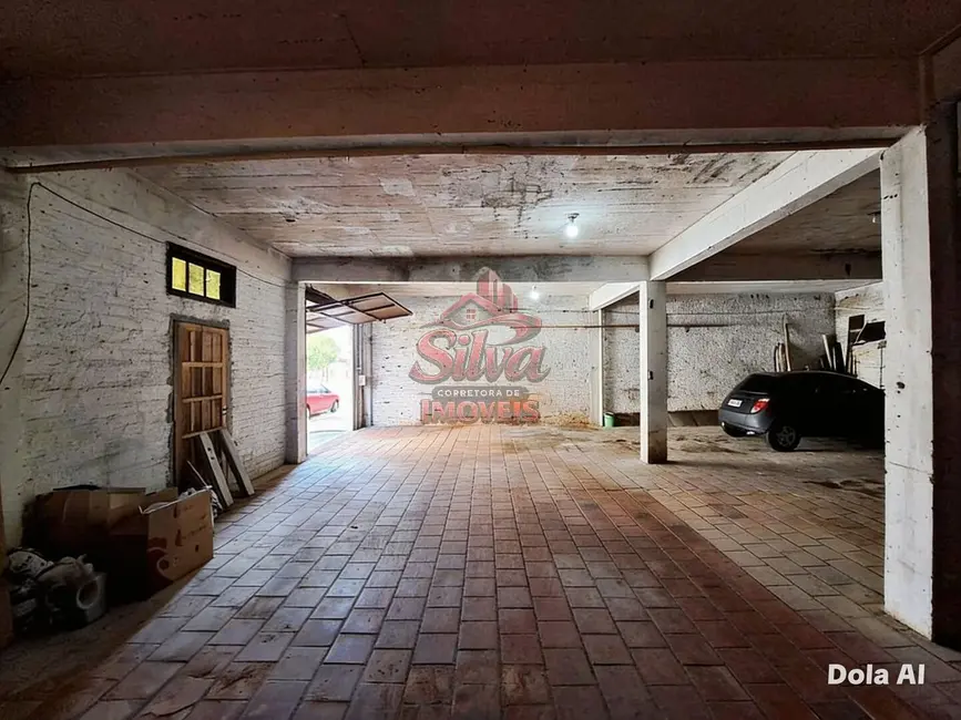 Foto 6 de Sala Comercial à venda em Imbe - RS