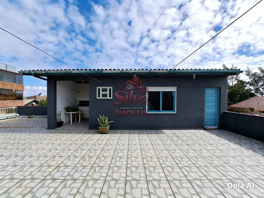 Foto 7 de Sala Comercial à venda em Imbe - RS