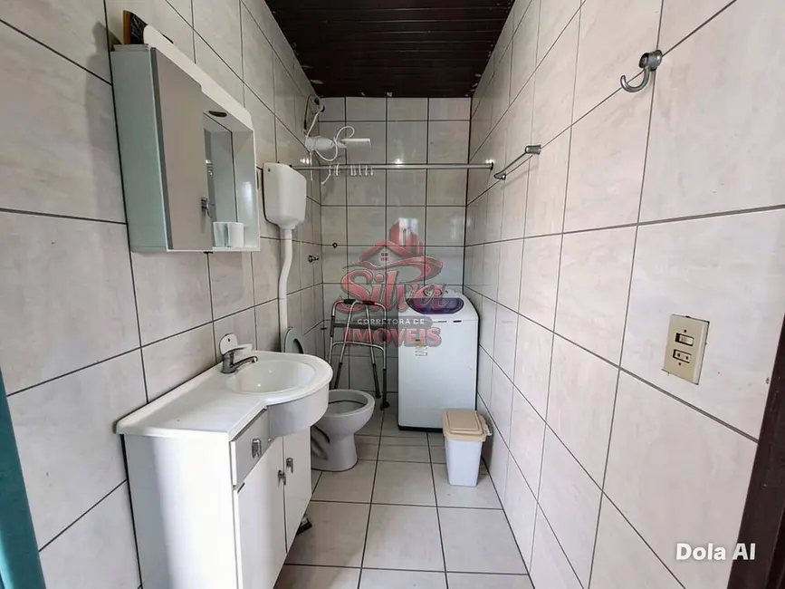 Foto 22 de Sala Comercial à venda em Imbe - RS