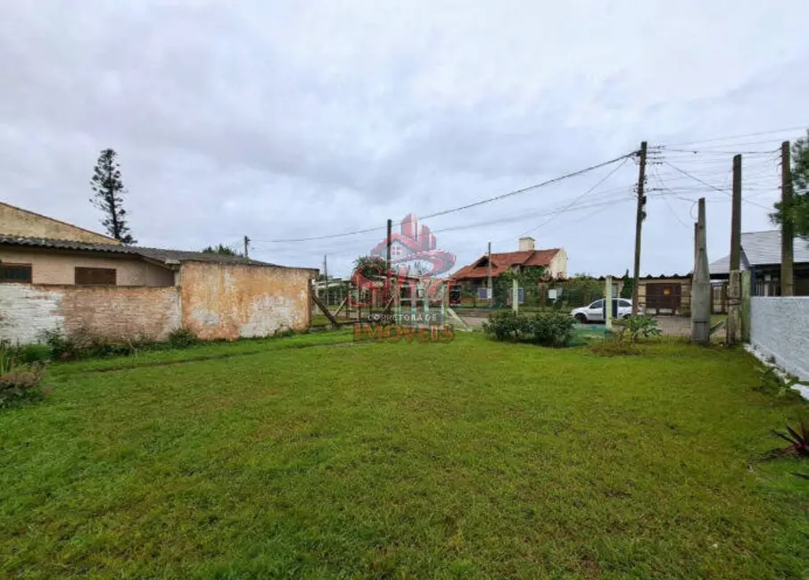 Foto 8 de Casa com 2 quartos à venda em Imbe - RS