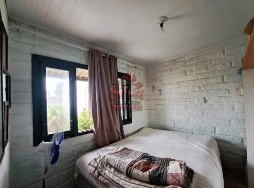 Foto 4 de Casa com 2 quartos à venda em Imbe - RS