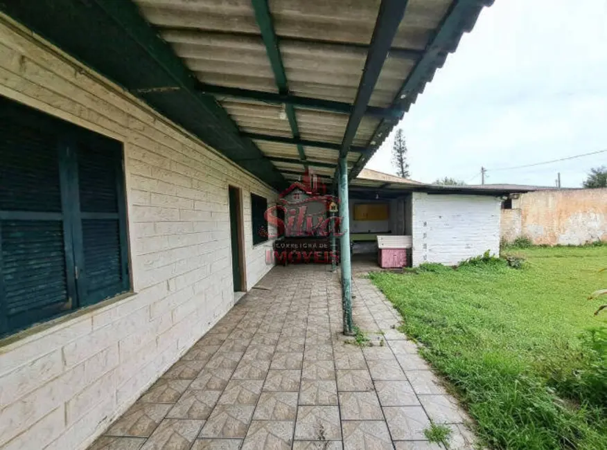 Foto 6 de Casa com 2 quartos à venda em Imbe - RS