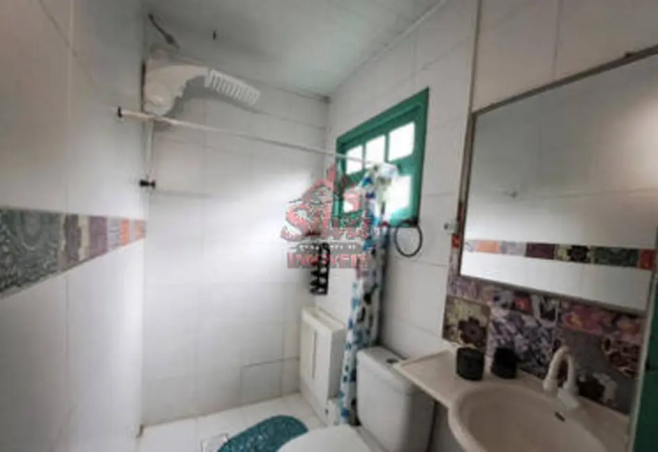 Foto 5 de Casa com 2 quartos à venda em Imbe - RS