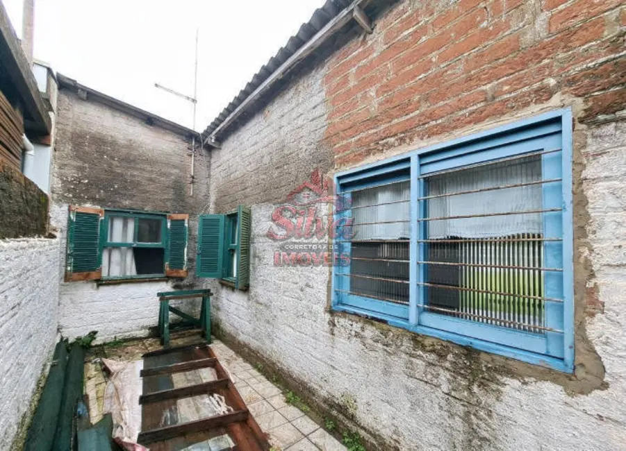 Foto 7 de Casa com 2 quartos à venda em Imbe - RS