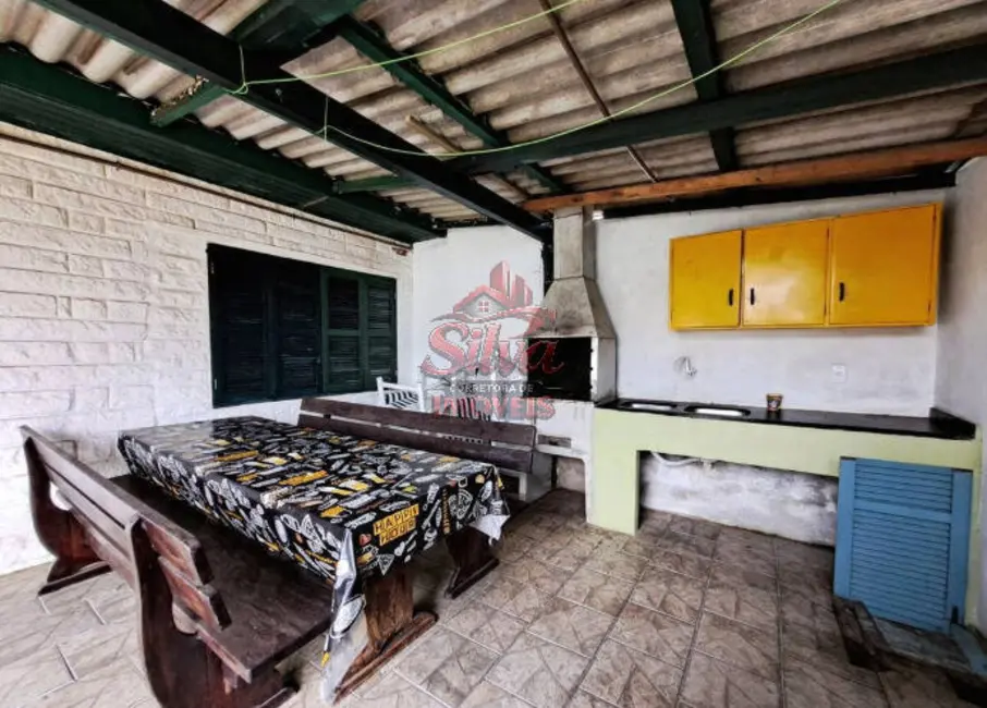 Foto 9 de Casa com 2 quartos à venda em Imbe - RS
