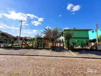 Imagem 2